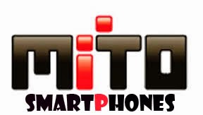 Daftar Harga Hp Mito Android Terbaru 2014