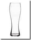 cerveja weiss