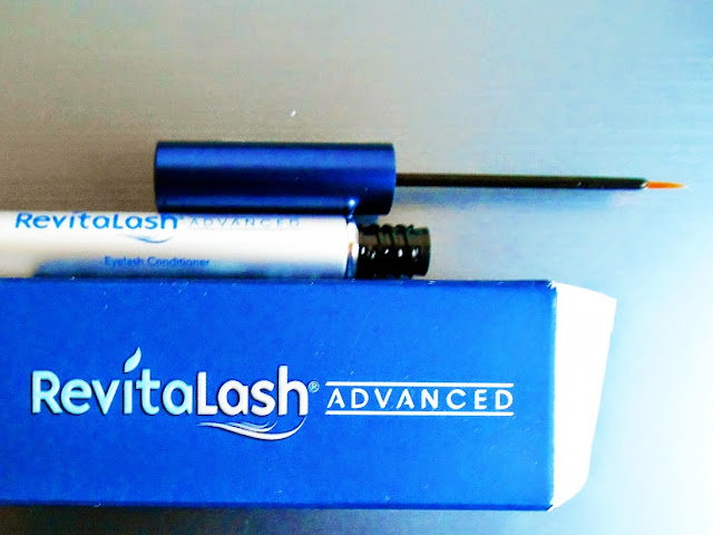 http://www.fortybeauty.com/2015/02/revitalash-advanced-et-revitabrow.html