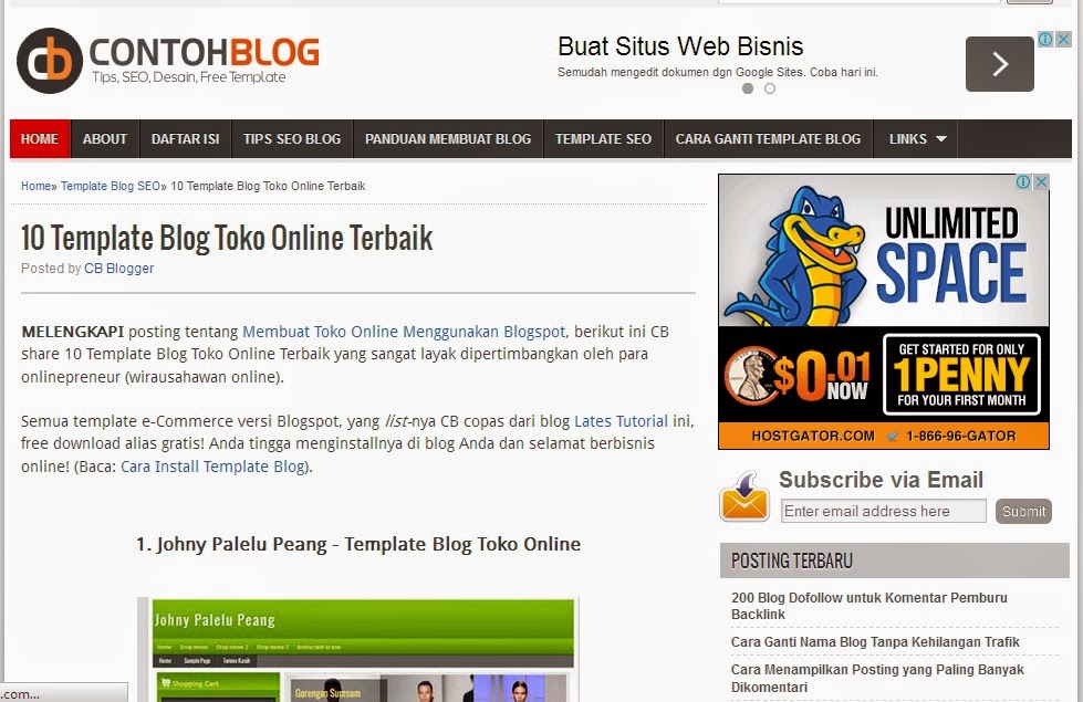 http://contohblognih.blogspot.com/2014/05/10-Template-Blog-Toko-Online-Terbaik.html