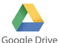 Google Driver 2017 Free Download Offline Installer