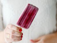 Yo Solo Quiero Invitarte Un Helado