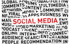 Social Networking Sites that Drive Traffic to My Blog