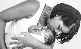 [{Best}] Baby Care 2019