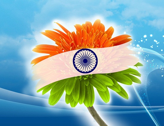 Republic Day Images