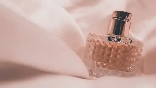 عطر رسيس بيور مراجعة شاملة