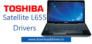 Download Satellite L655 driver, Toshiba L655 driver for Windows, Download Toshiba Satellite L655 laptop drivers
