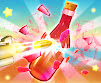 Bottle shoot online free 2023