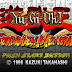 Download Game Yu-Gi-Oh Forbidden Memories dan Cheat, Tips, Trik