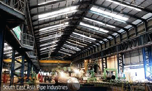 Product Material