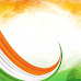 Tiranga Colour Design | Tiranga Colour Design Background Png Best HD PNG Image Photos | PNG Images - Free Download On Tech Of Jalal | #PNGClipart