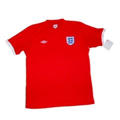 England%20Away%20shirt%202010