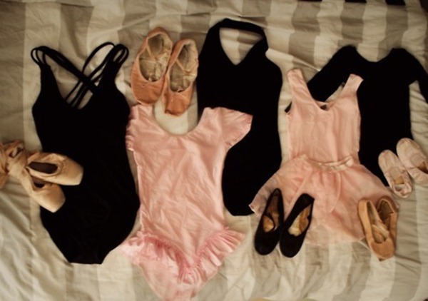 ballet5