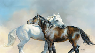 fuerza-poder-y-belleza-en-pinturas-de-caballos