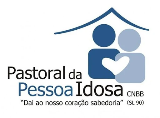 pastoral da pessoa idosa