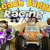 Beach Buggy Racing Premium MOD APK