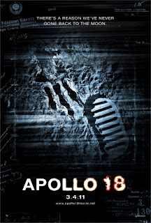 Apollo 18