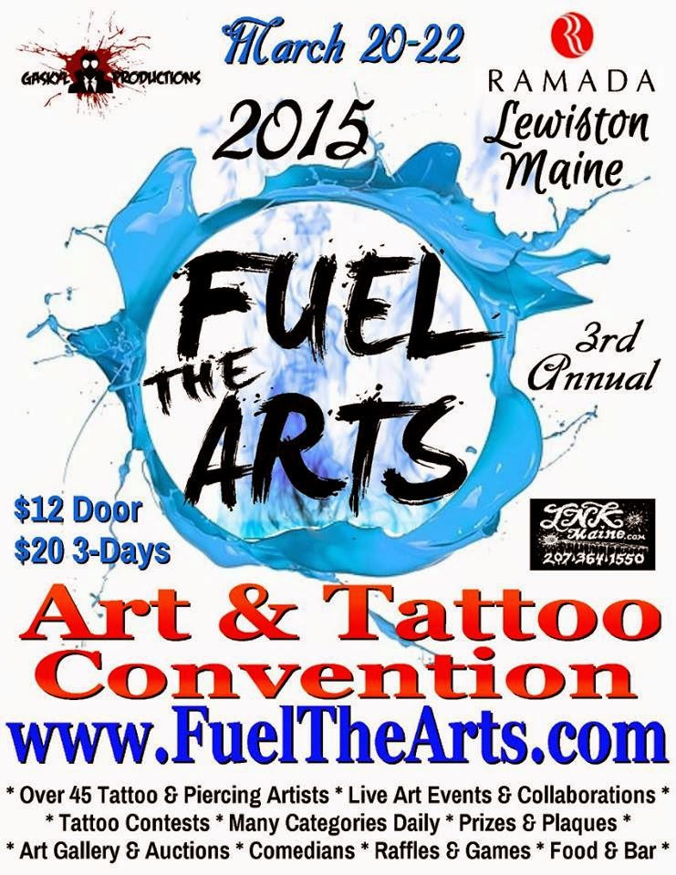 http://www.fuelthearts.com/