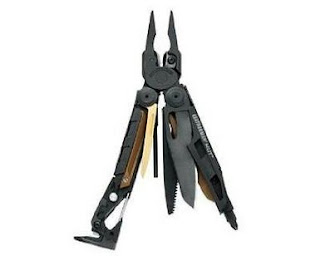 cheap best multitool