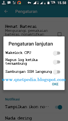 HTTP Injector versi 4.0.0 (51)