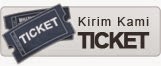 tiket