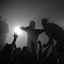 Photo Gallery: The Dillinger Escape Plan/O'Brother/Cult Leader at The Granada