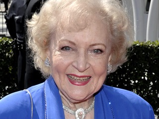 betty_white