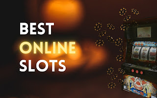 https://italianicasino.com/ardente-casino/