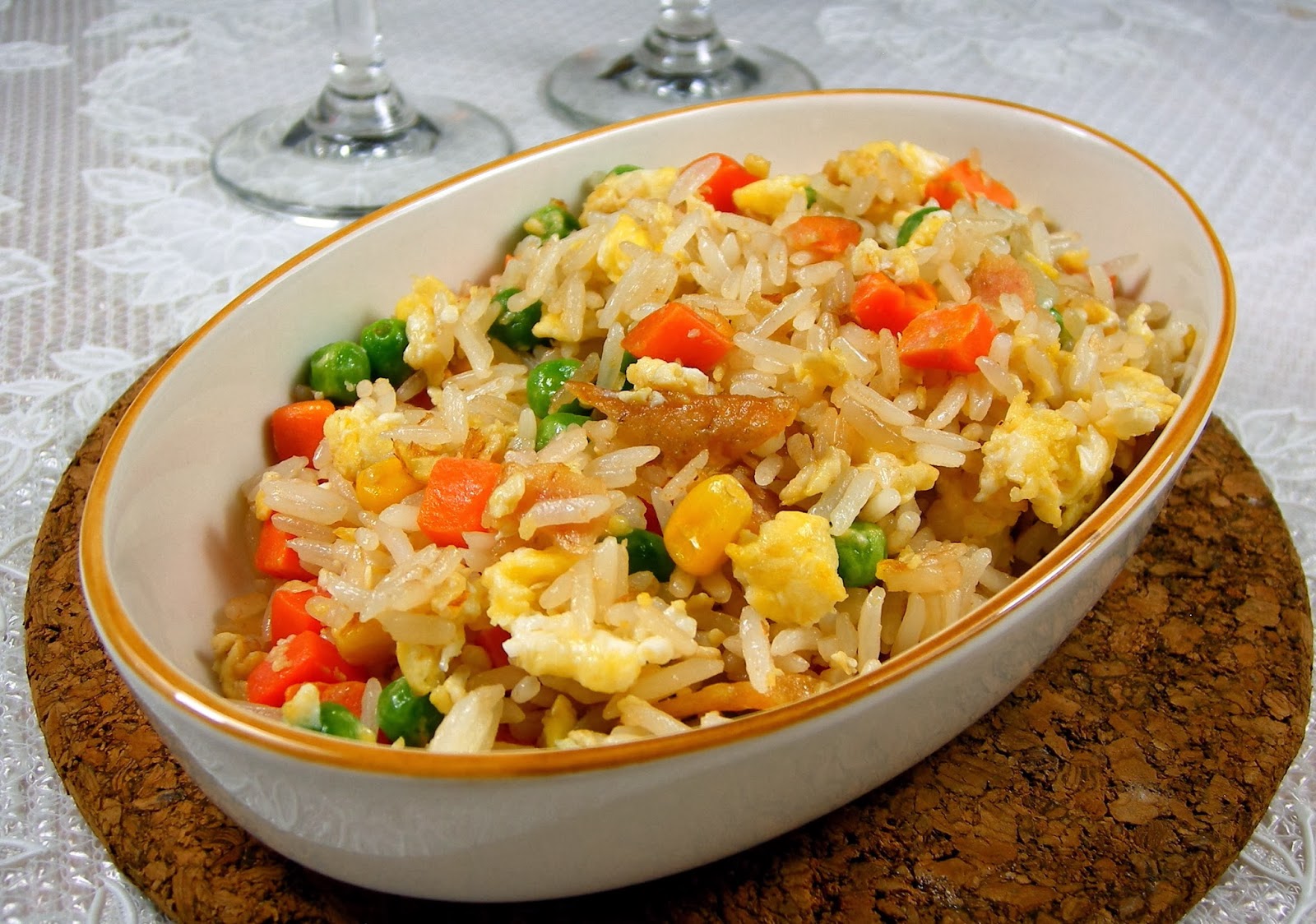 http://www.evyfoodlover.com/2012/04/fried-rice-with-salted-fish.html