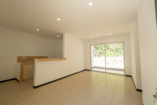 3 bedroom Condo fo Sale malaga Herradura