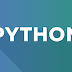 Stacks: Last-In-First-Out (LIFO) Magic - Python