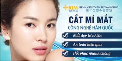 Phương pháp điều trị mắt sụp mí như thế nào? (4)