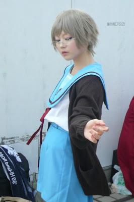 bleach costumesclass=cosplayers