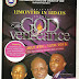 Redeemed Christian Church of God 12 months in 12 days programme kicks off in Anambra 