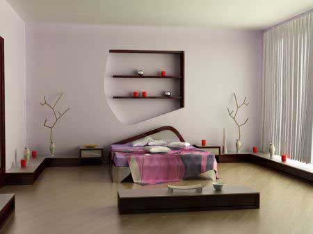 Modern Furniture, Home Interior Designs