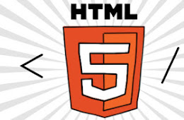 Belajar HTML-Mengenal HTML5