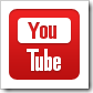 YouTube Web Monitores Pádel