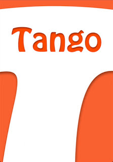 تحميل برنامج تانجو Download Tango  للمكالمات المجانية للكمبيوتر