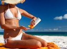Vitamin A On Sunscreen Causes Cancer