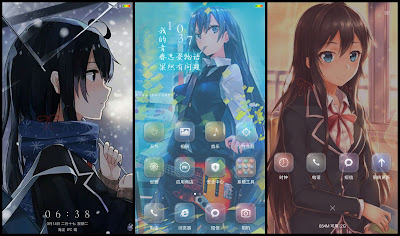 https://animethemesforxioamimiui9.blogspot.com/2020/01/tema-xiaomi-yahari-ore-no-seishun-love_26.html