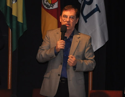 Imagem