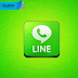 LINE Free Calls & Messages Free Download