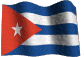 Médicos cubanos opinam: São escravos,ou não?