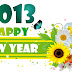 New Year 2013 Wallpapers