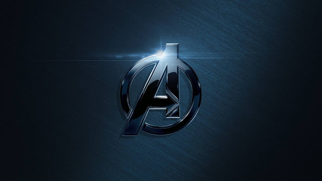 Avengers wallpaper for laptop hd ultra 4k ~ Wallpaper Loader