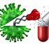 The Preciousness of Antibiotics