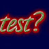 Fake IQ tests Online?