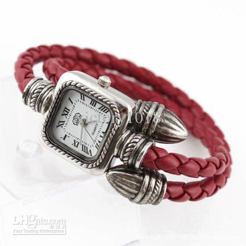 Bracelet Watches For Women5