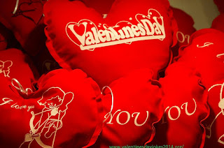 Valentine Day Images , Wallpapers , Pictures