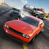 CarX Highway Racing (FREE DOWNLOAD GAME)